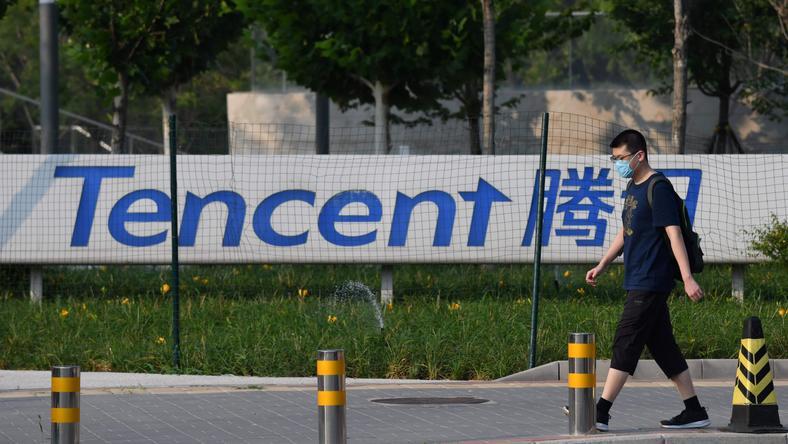 微信公众号在失去活人感